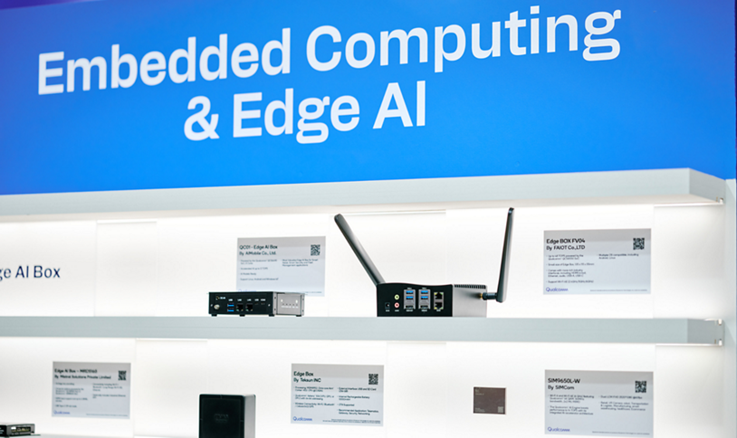 Qualcomm-image